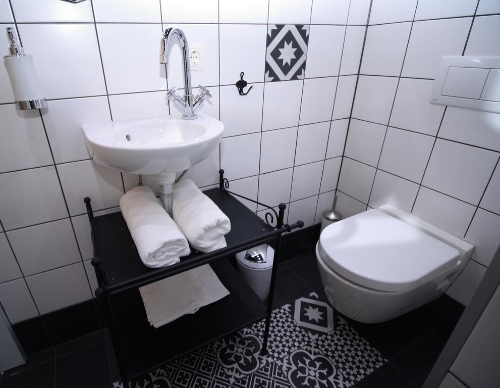 Alt Wien Экстерьер фото