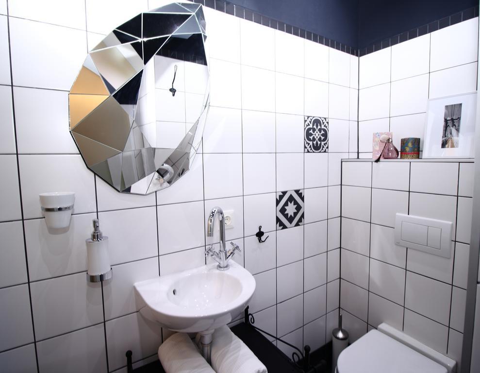 Alt Wien Экстерьер фото